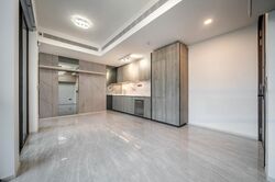 Leedon Green (D10), Condominium #469741311